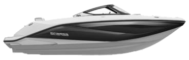Shop Watercraft for sale in San Diego, CA