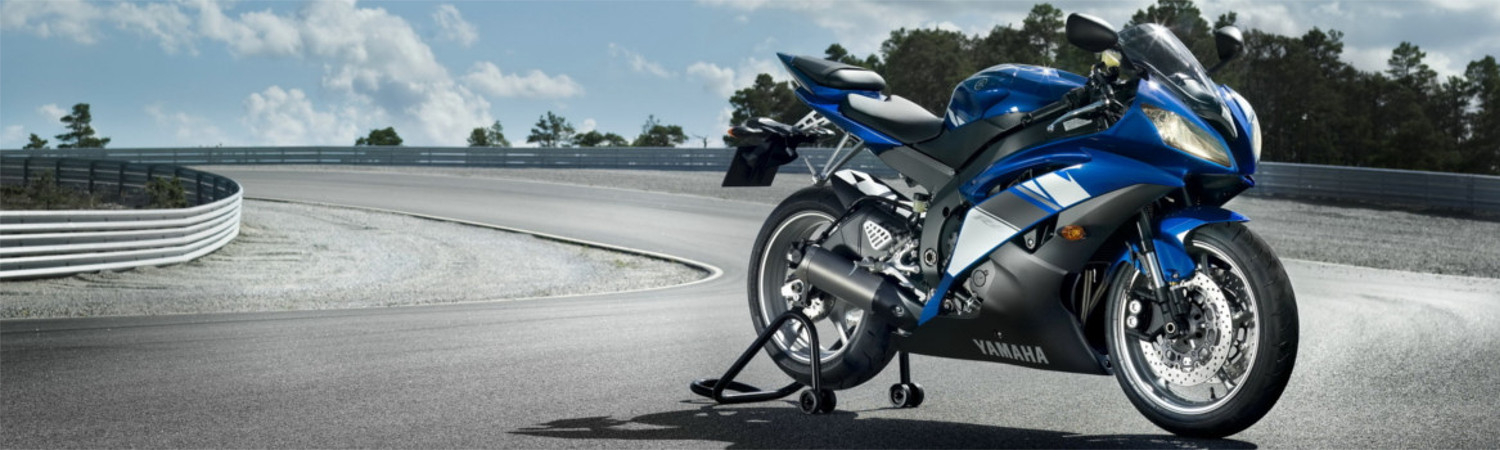2019 Yamaha Race Sport for sale in Fun Bike Center, San Diego, California