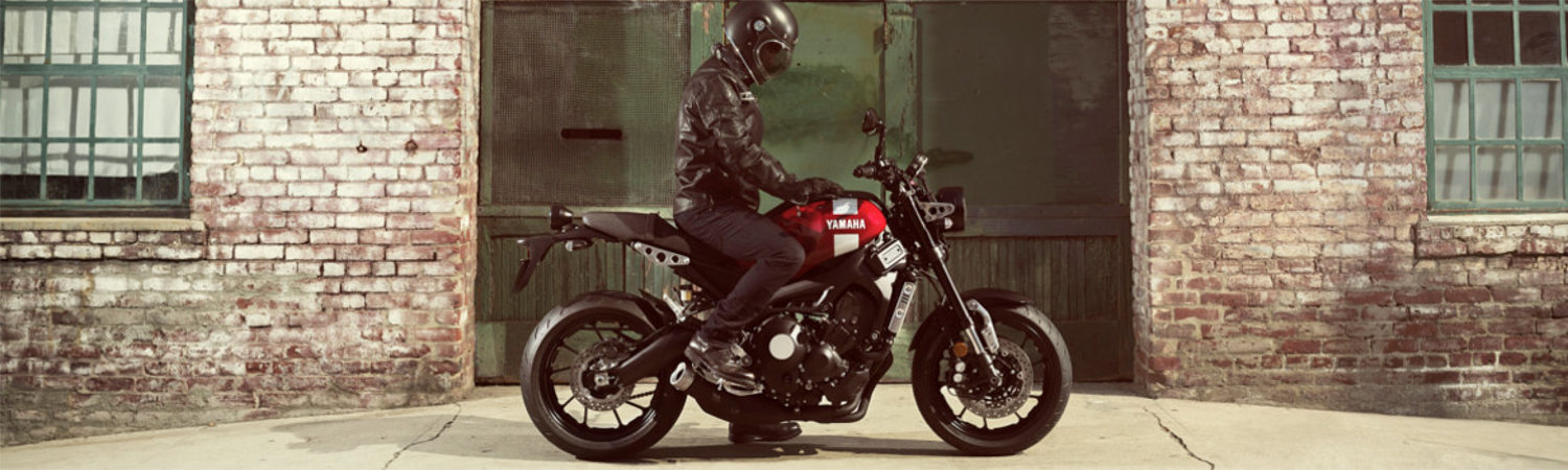 2019 Yamaha Rapid Red for sale in Fun Bike Center, San Diego, California