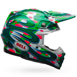 Bell Helmet for sale in Fun Bike Center, San Diego, California