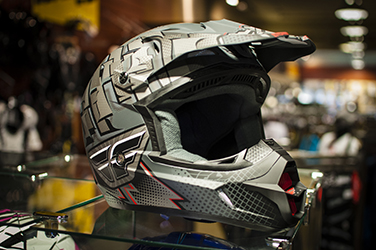 Fly Racing Helmet for sale in Fun Bike Center, San Diego, California