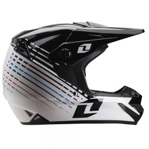 One Industries Helmet for sale in Fun Bike Center, San Diego, California