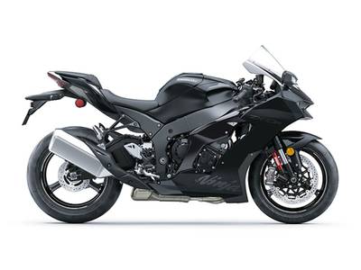 フューチャー SG ﾌｭｰﾁｬｰ Z 1.2 MXSG／サッカーショップKAMO